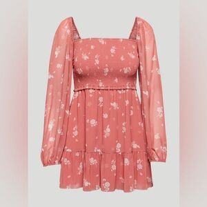 Wilfred Tempest Dress